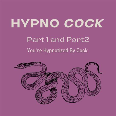 cock worship hypno|Cock Worship Hypnosis Porn Videos .